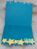 Star Card