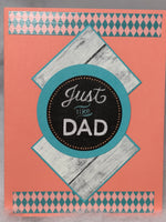 Father's Day Cards