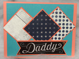 Father's Day Cards