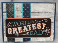 Father's Day Cards