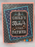 Father's Day Cards