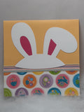 Bunny Ears Cards