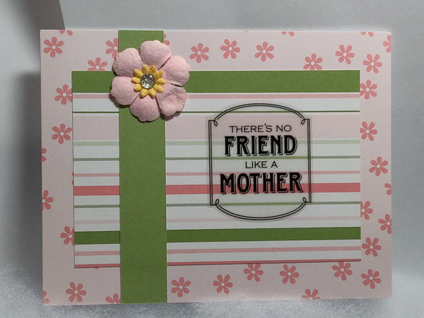 Mother's Day Card 11