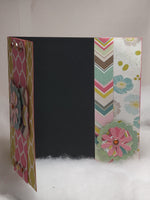 Vibrant color any occasion cards