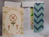 7 Pack Variety Greeting Card Concoctions