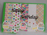 Birthday Cards