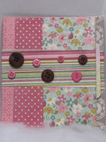 Vibrant color any occasion cards