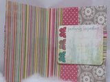 Vibrant color any occasion cards